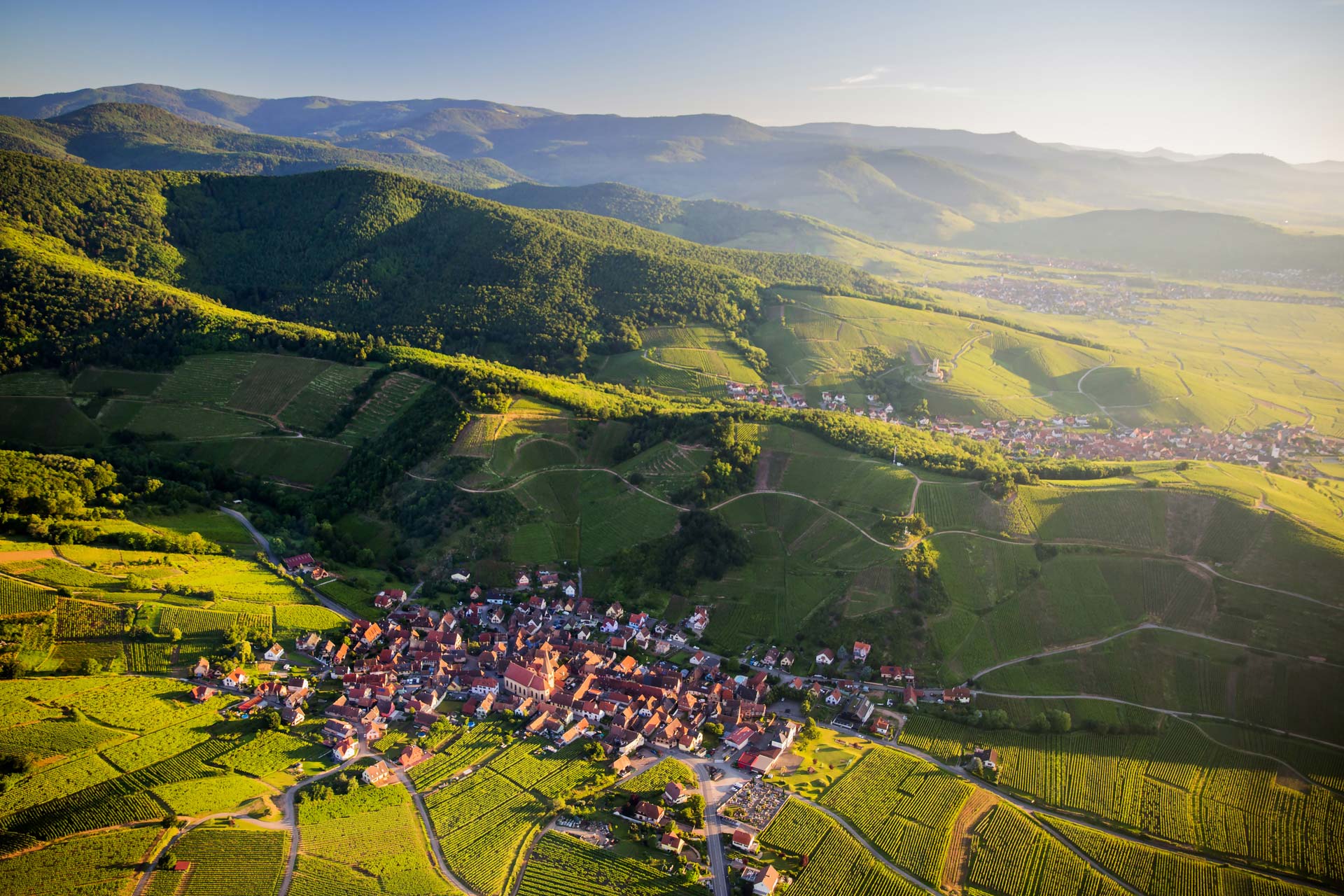(c) Experience.alsace